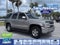 2003 Chevrolet Tahoe LT