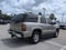 2003 Chevrolet Tahoe LT