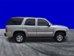 2003 Chevrolet Tahoe LT