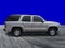 2003 Chevrolet Tahoe LT