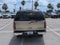 2003 Chevrolet Tahoe LT