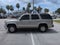 2003 Chevrolet Tahoe LT