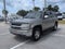 2003 Chevrolet Tahoe LT