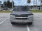 2003 Chevrolet Tahoe LT