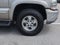 2003 Chevrolet Tahoe LT