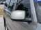 2003 Chevrolet Tahoe LT