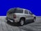 2003 Chevrolet Tahoe LT