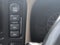 2003 Chevrolet Tahoe LT