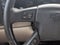 2003 Chevrolet Tahoe LT