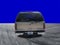 2003 Chevrolet Tahoe LT
