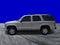 2003 Chevrolet Tahoe LT