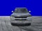 2003 Chevrolet Tahoe LT