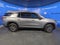 2024 Chevrolet Traverse FWD LT