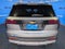 2024 Chevrolet Traverse FWD LT