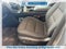 2024 Chevrolet Traverse FWD LT