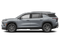 2024 Chevrolet Traverse FWD LT