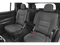 2024 Chevrolet Traverse FWD LT