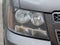 2011 Chevrolet Tahoe LT