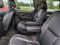 2011 Chevrolet Tahoe LT
