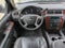 2011 Chevrolet Tahoe LT