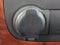 2011 Chevrolet Tahoe LT