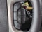 2011 Chevrolet Tahoe LT