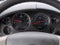 2011 Chevrolet Tahoe LT