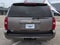 2011 Chevrolet Tahoe LT