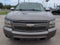 2011 Chevrolet Tahoe LT