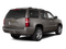 2011 Chevrolet Tahoe LT