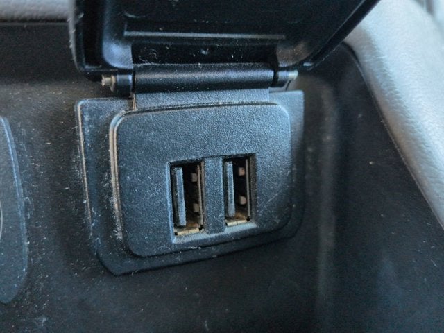 2015 Chevrolet Suburban LT