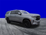 2023 Chevrolet Suburban LS