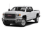 2015 GMC Sierra 2500HD available WiFi Denali