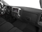 2015 GMC Sierra 2500HD available WiFi Denali