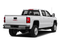 2015 GMC Sierra 2500HD available WiFi Denali