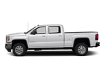 2015 GMC Sierra 2500HD available WiFi Denali
