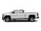 2015 GMC Sierra 2500HD available WiFi Denali