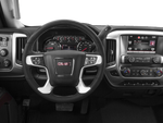 2015 GMC Sierra 2500HD available WiFi Denali