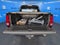 2012 GMC Sierra 2500HD SLE