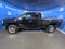 2012 GMC Sierra 2500HD SLE