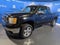 2012 GMC Sierra 2500HD SLE