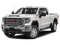 2023 GMC Sierra 2500HD SLT LIFTED!! RIMS!! TIRES!!