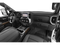 2023 GMC Sierra 2500HD SLT LIFTED!! RIMS!! TIRES!!