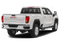 2023 GMC Sierra 2500HD SLT LIFTED!! RIMS!! TIRES!!