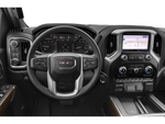 2023 GMC Sierra 2500HD SLT LIFTED!! RIMS!! TIRES!!