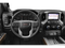 2023 GMC Sierra 2500HD SLT LIFTED!! RIMS!! TIRES!!