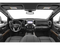2023 GMC Sierra 2500HD SLT LIFTED!! RIMS!! TIRES!!