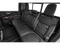 2023 GMC Sierra 2500HD SLT LIFTED!! RIMS!! TIRES!!