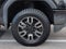 2020 GMC Sierra 2500HD AT4