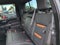 2020 GMC Sierra 2500HD AT4
